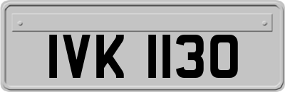 IVK1130