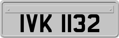 IVK1132