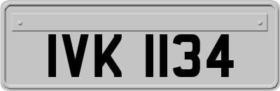 IVK1134