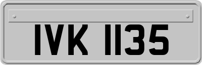 IVK1135