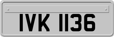 IVK1136