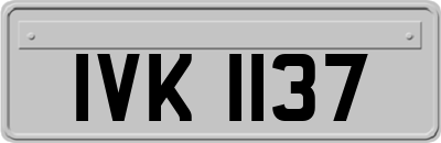 IVK1137