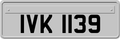IVK1139
