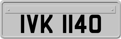 IVK1140