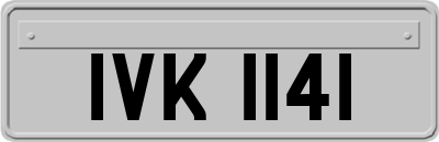 IVK1141