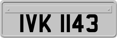 IVK1143