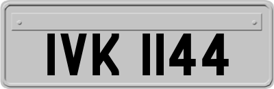 IVK1144