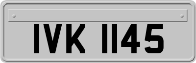 IVK1145
