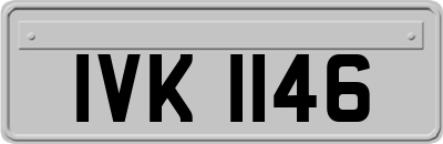 IVK1146