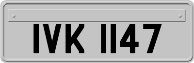 IVK1147