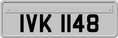 IVK1148