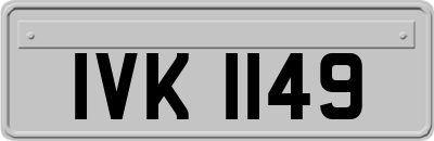IVK1149