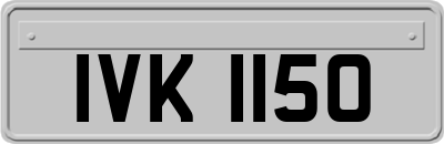 IVK1150