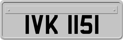 IVK1151