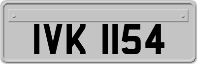 IVK1154