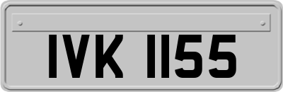 IVK1155