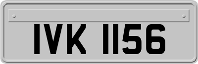 IVK1156