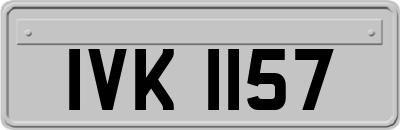 IVK1157