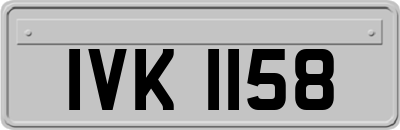 IVK1158