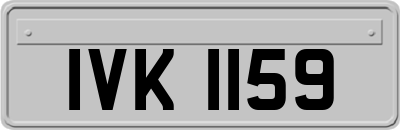 IVK1159