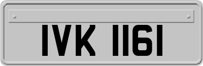 IVK1161