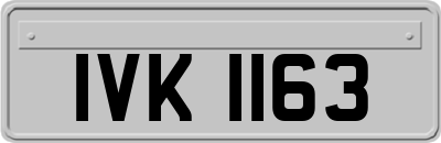 IVK1163