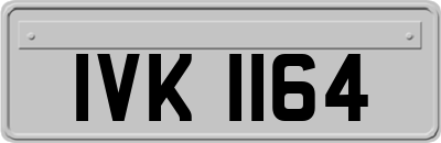 IVK1164