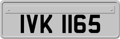 IVK1165