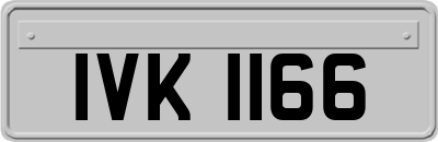 IVK1166