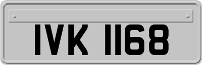 IVK1168