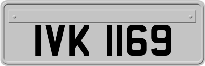 IVK1169