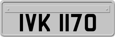 IVK1170