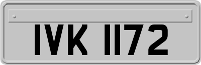 IVK1172