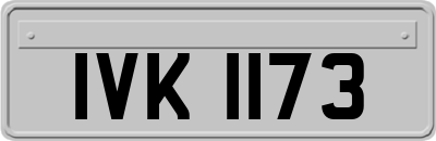 IVK1173
