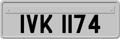 IVK1174
