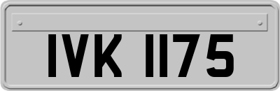 IVK1175