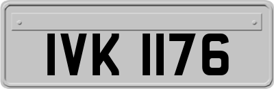 IVK1176