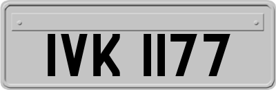 IVK1177