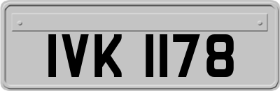 IVK1178
