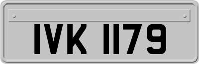 IVK1179