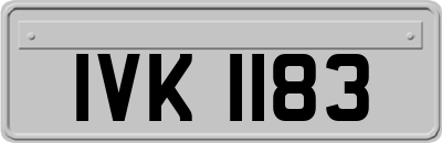 IVK1183