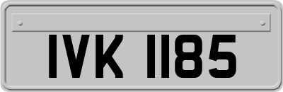 IVK1185