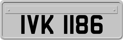 IVK1186