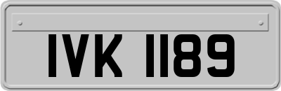 IVK1189