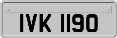 IVK1190