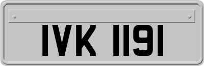 IVK1191