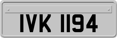 IVK1194