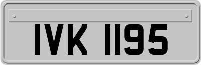 IVK1195