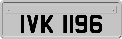 IVK1196