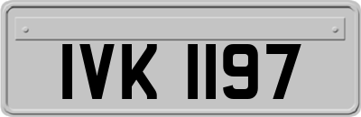IVK1197